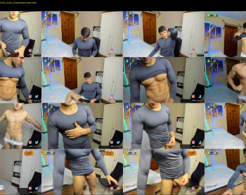 _alex_bryan_