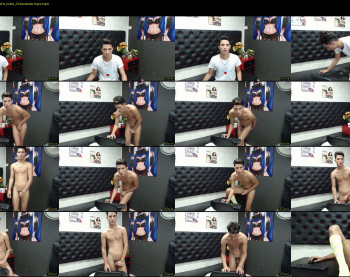 aaron_hot_