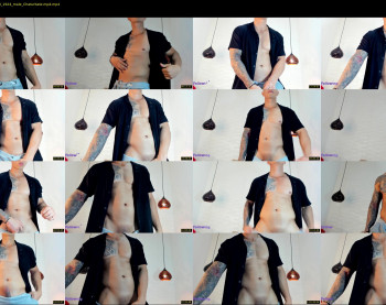 aaron_malikxx