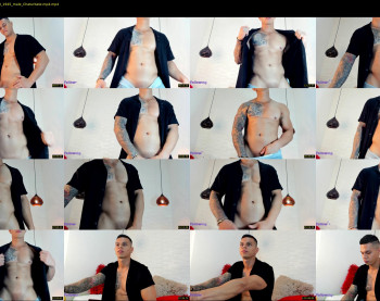 aaron_malikxx