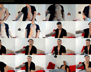aaron_malikxx