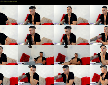 aaron_malikxx