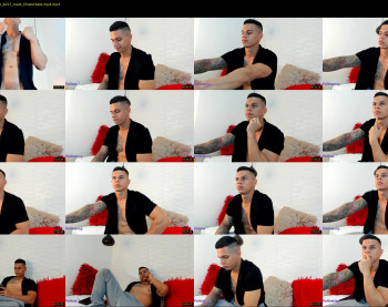 aaron_malikxx