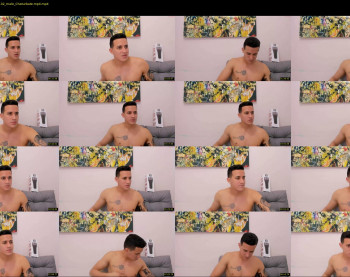 aaronhoult