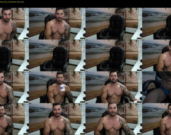 adam_riich