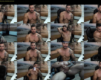 adam_riich