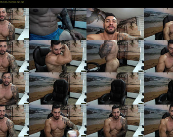 adam_riich