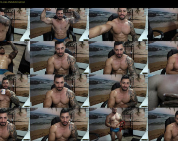 adam_riich