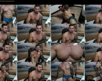 adam_riich
