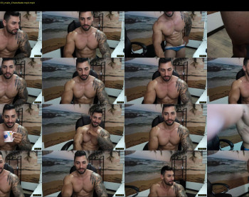 adam_riich