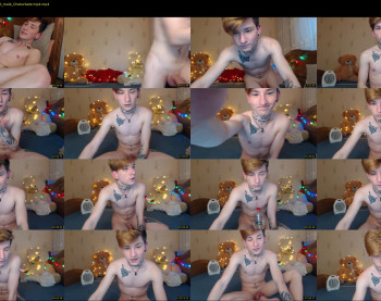 adanstar