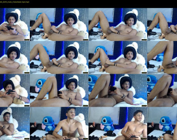 adrian_andres01