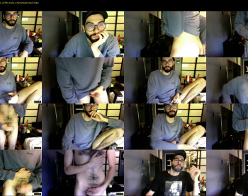 aidenafterdark