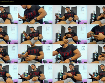 alan_hard
