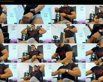 alan_hard