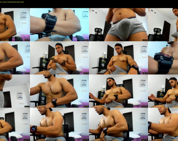alan_hard