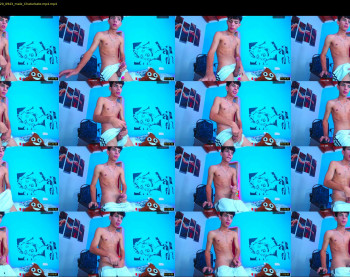 alessandrox_sex