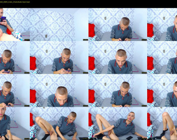 alex_martinconor