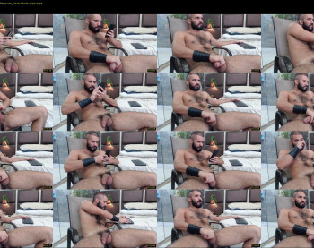 alex_wolf_