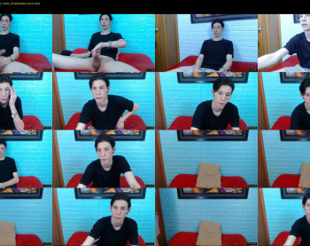 alexxey_