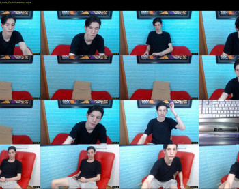 alexxey_