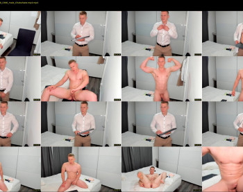 alpha_male_95