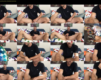 alphamasterjax