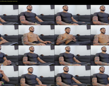 alphamcontrol_