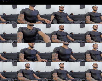 alphamcontrol_