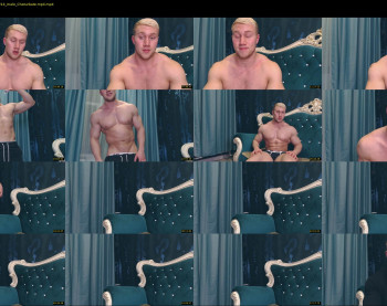 alton_hunk