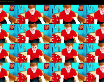 alvin_main