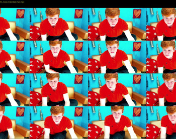 alvin_main