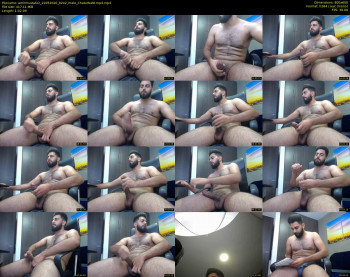 amirmustafa2