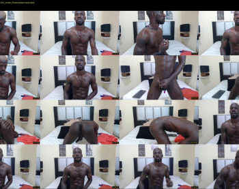 andreekeon