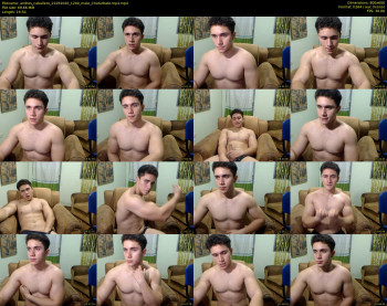 andres_caballero