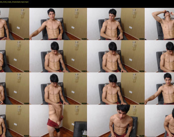 andrewsex_here