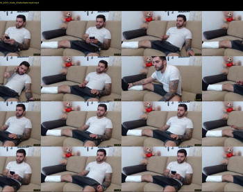 angeloboycrazy