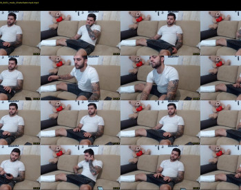 angeloboycrazy