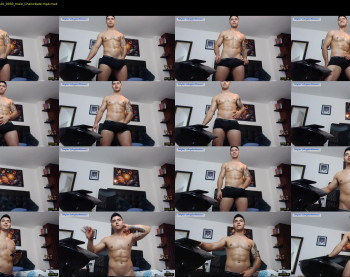 angelovfitnessxv