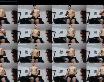 angelovfitnessxv