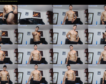 angelovfitnessxv