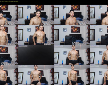 angelovfitnessxv