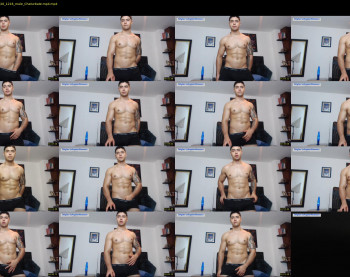 angelovfitnessxv