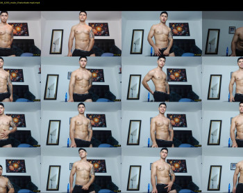 angelovfitnessxv