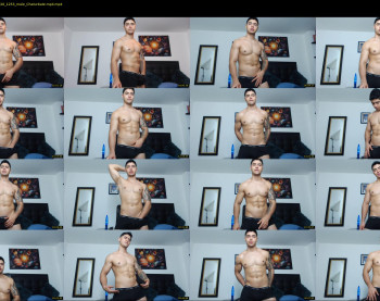 angelovfitnessxv