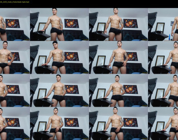 angelovfitnessxv