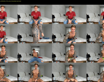 anotherguyonyourscreen
