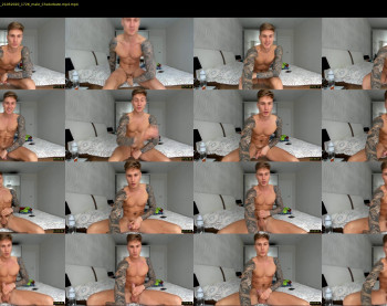 anotherguyonyourscreen