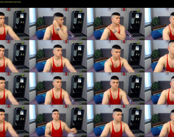 arilas_