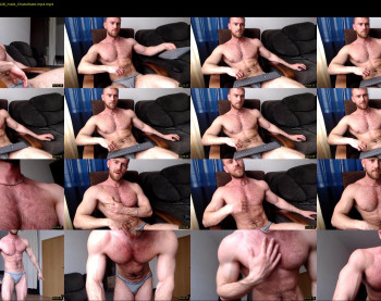 arni_strong